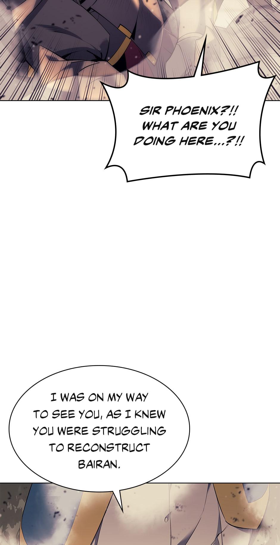 Overgeared, Chapter 85 image 106