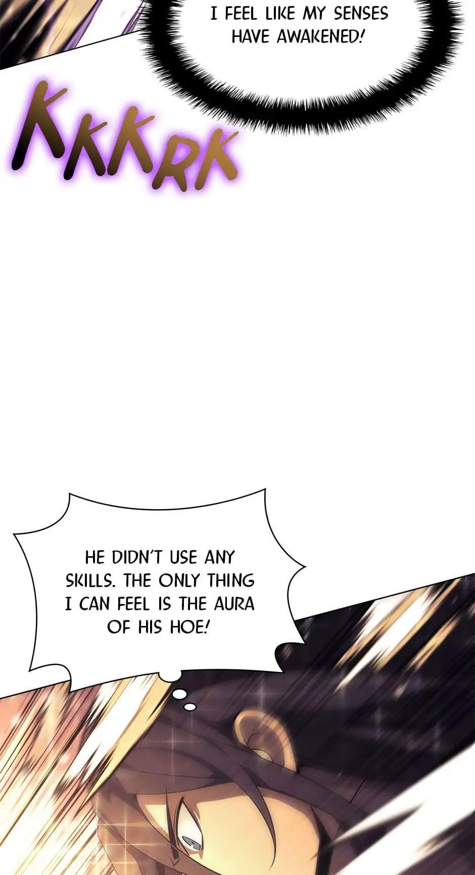 Overgeared, Chapter 126 image 032