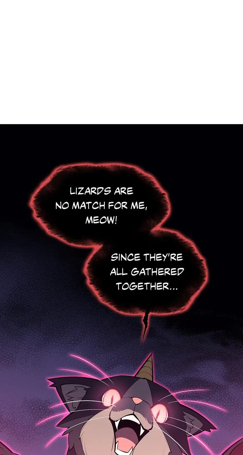 Overgeared, Chapter 99 image 064