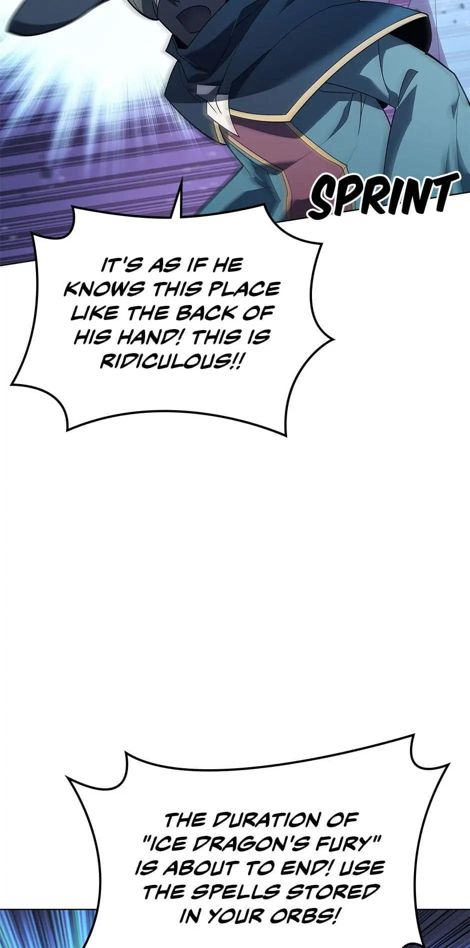 Overgeared, Chapter 132 image 074