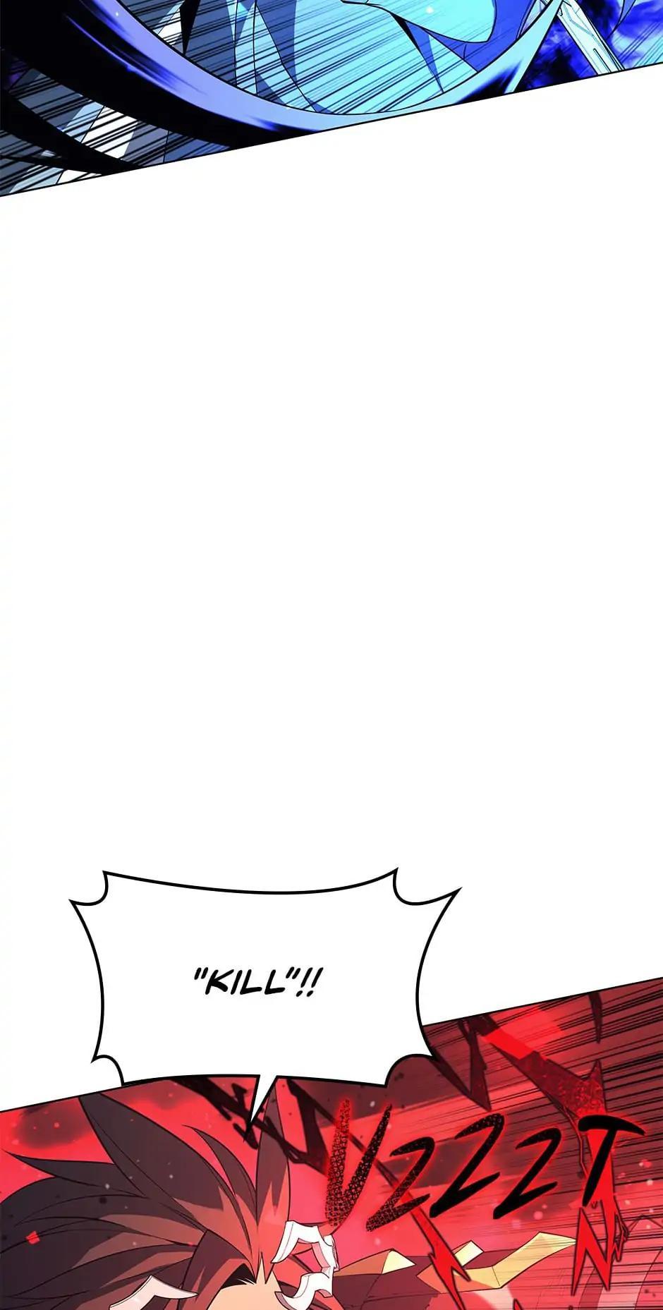 Overgeared, Chapter 120 image 047
