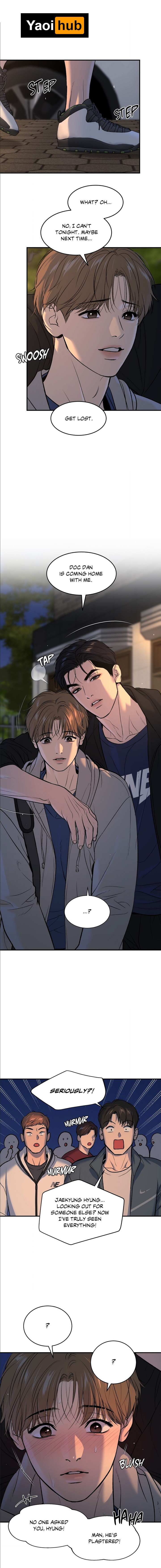 Jinx, Chapter 43 image 19