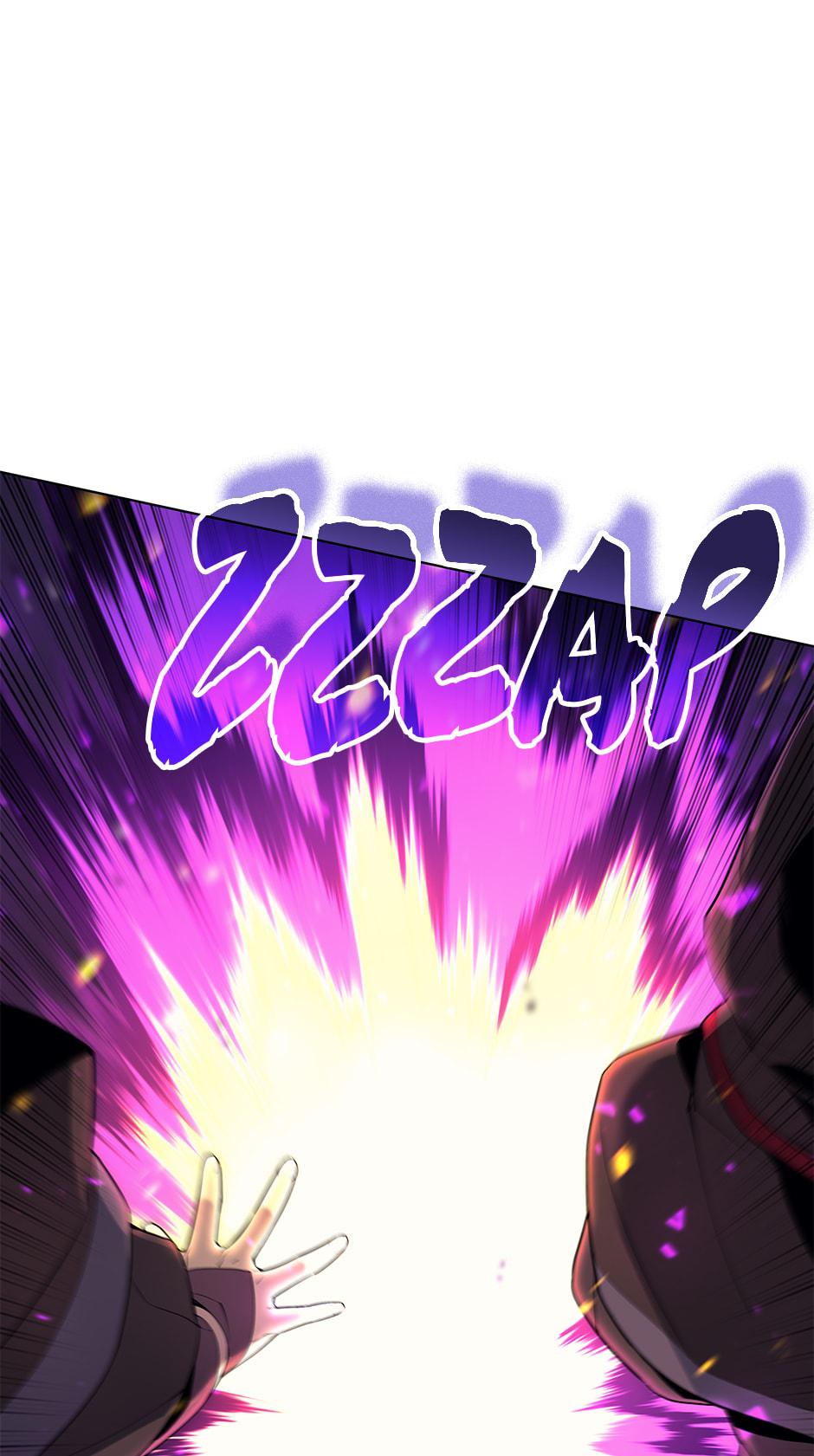 Overgeared, Chapter 82 image 056