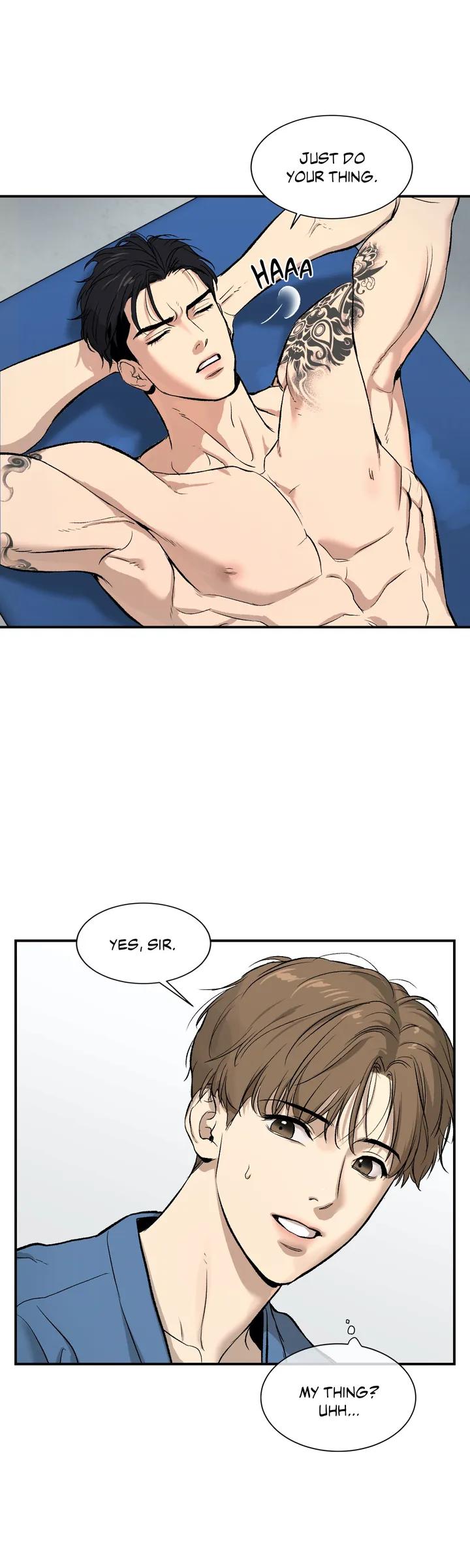 Jinx, Chapter 1 image 39
