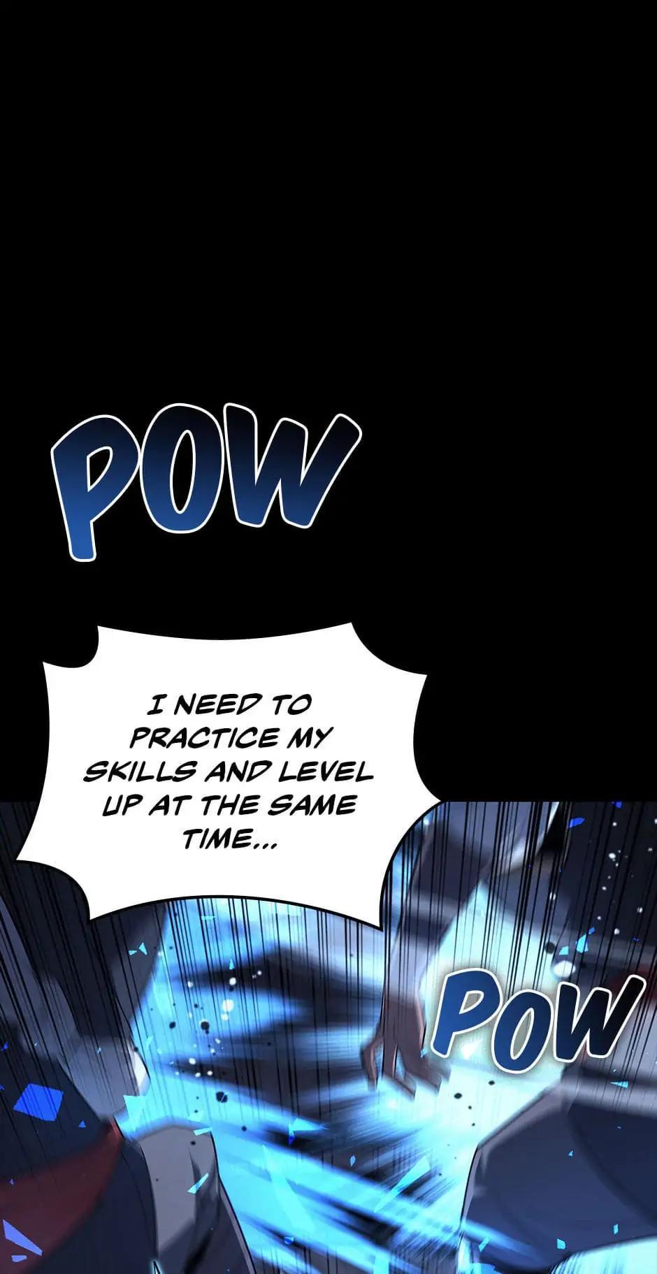 Overgeared, Chapter 131 image 031