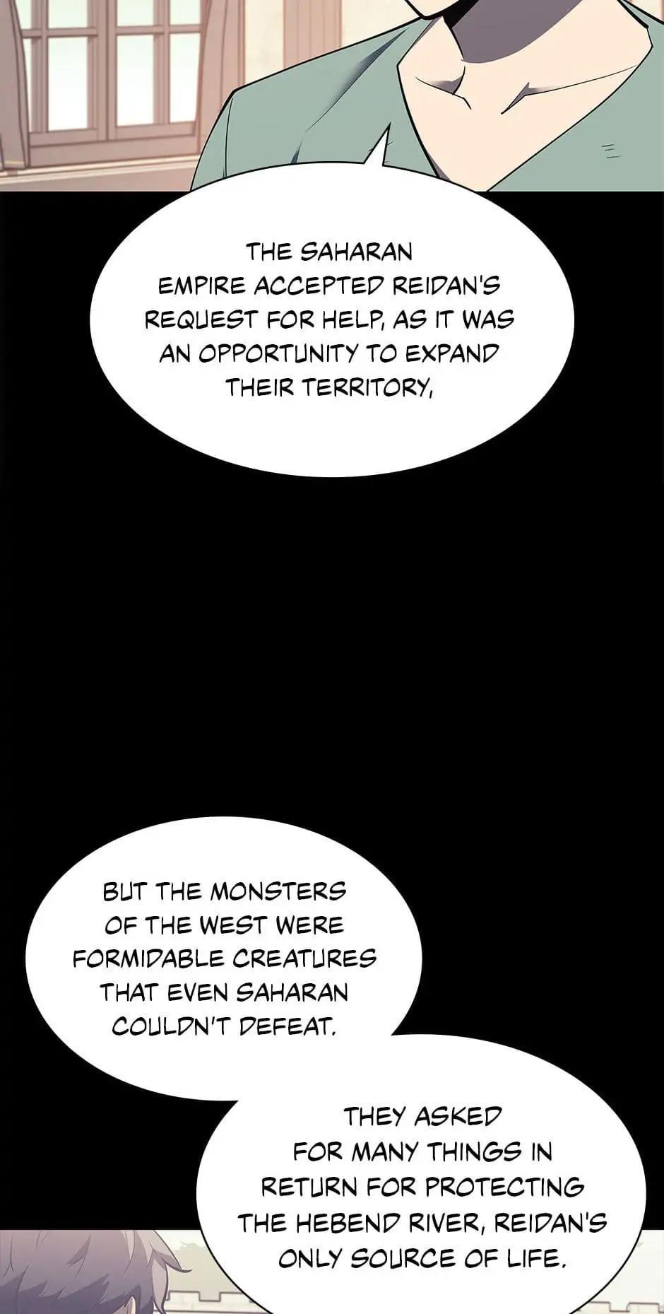 Overgeared, Chapter 114 image 008
