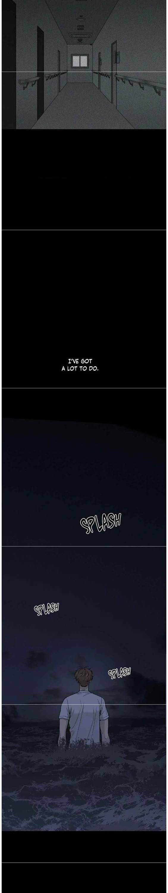 Jinx, Chapter 62.5 image 15