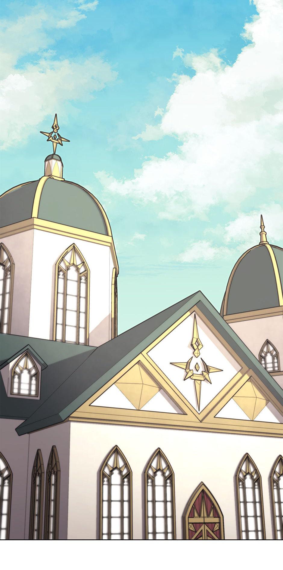 Overgeared, Chapter 73 image 55