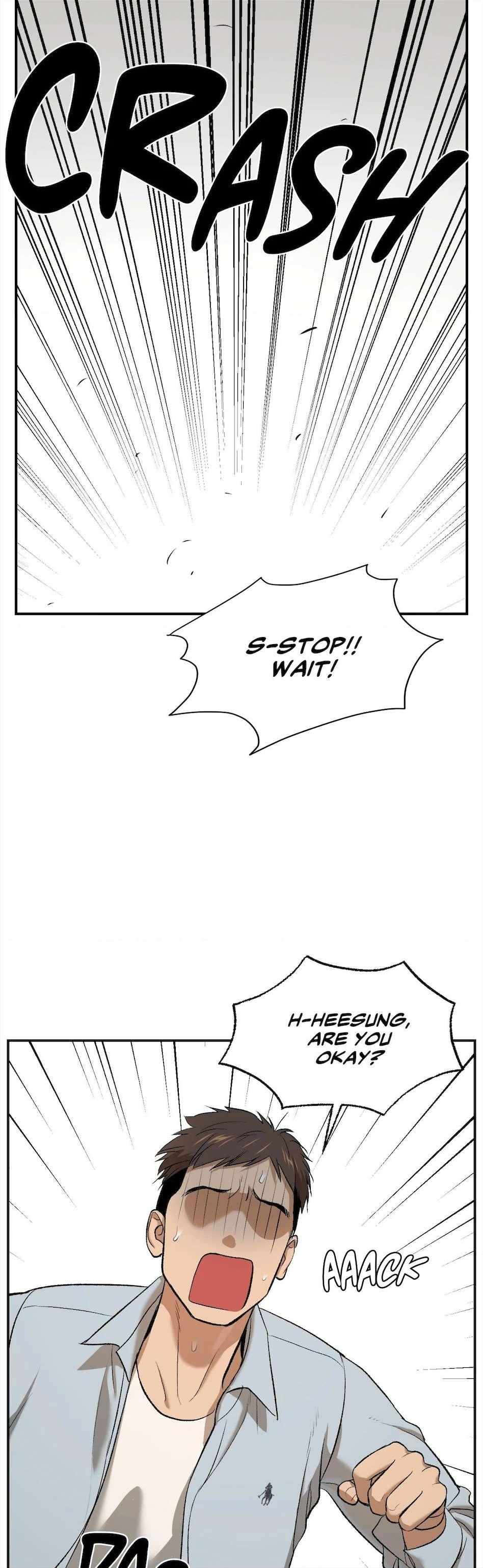 Jinx, Chapter 31 image 57