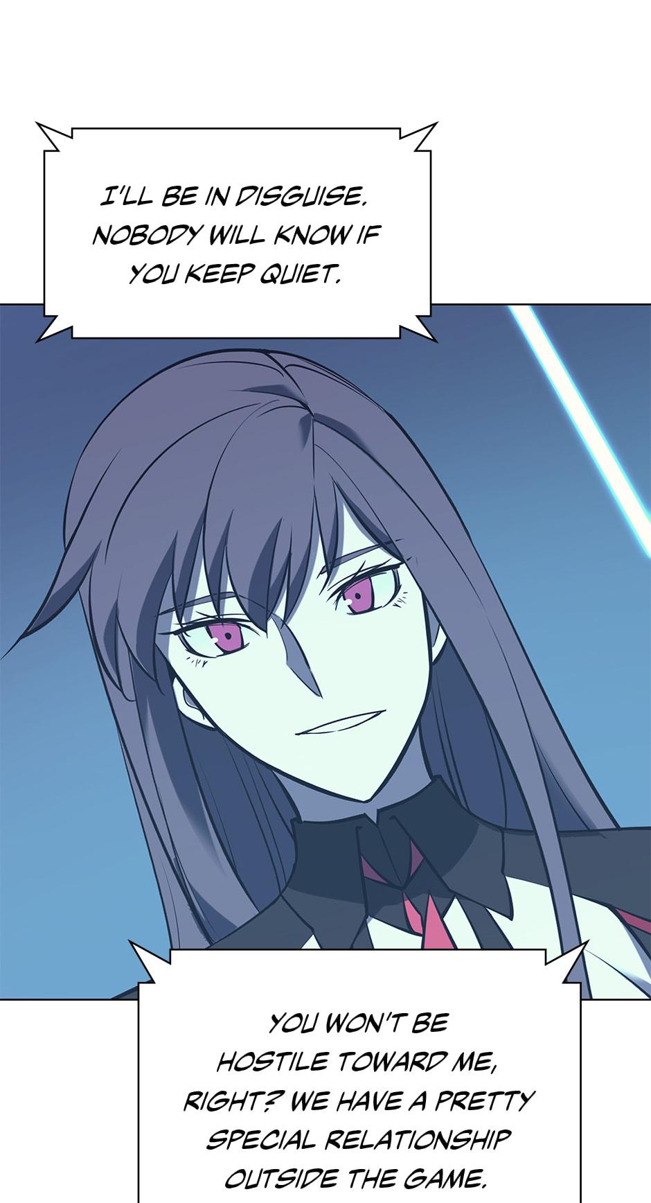 Overgeared, Chapter 85 image 035