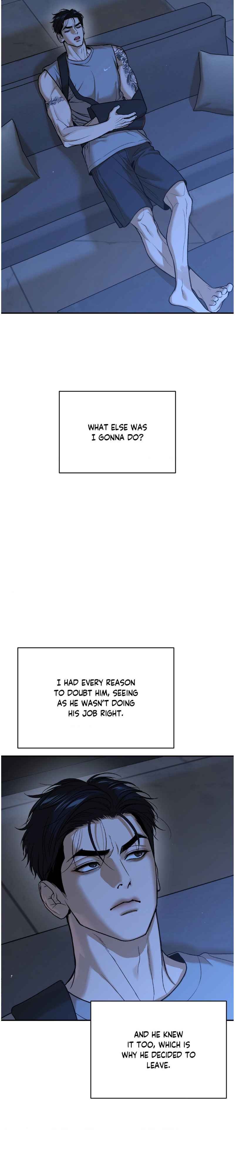 Jinx, Chapter 57 image 04