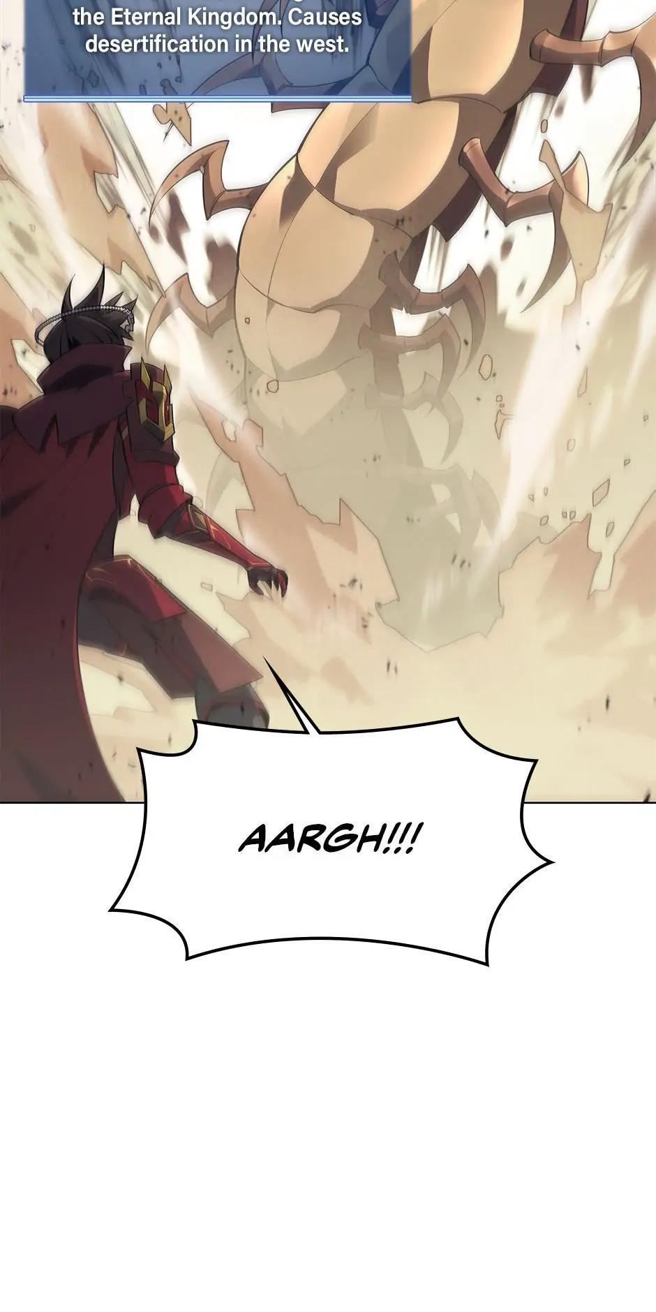 Overgeared, Chapter 113 image 024