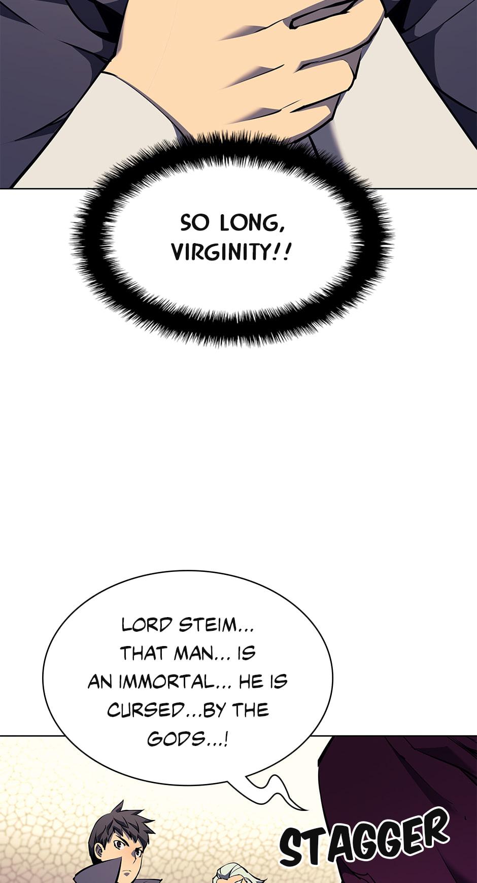 Overgeared, Chapter 62 image 51