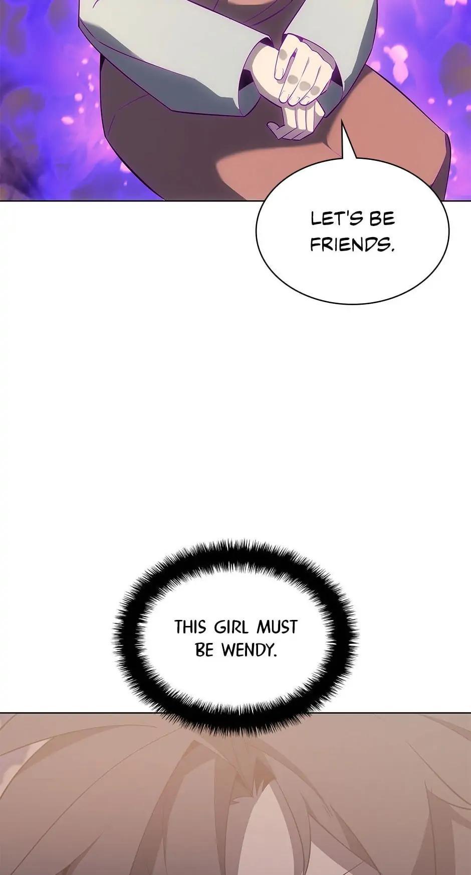 Overgeared, Chapter 124 image 051