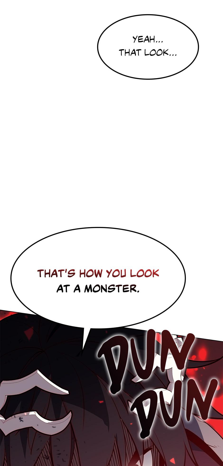 Overgeared, Chapter 77 image 096