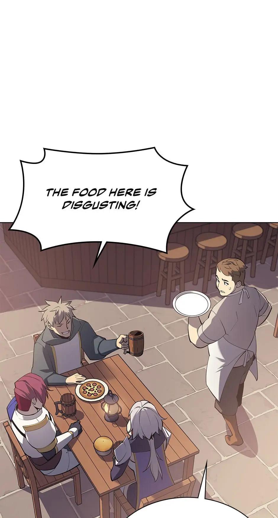 Overgeared, Chapter 110 image 017