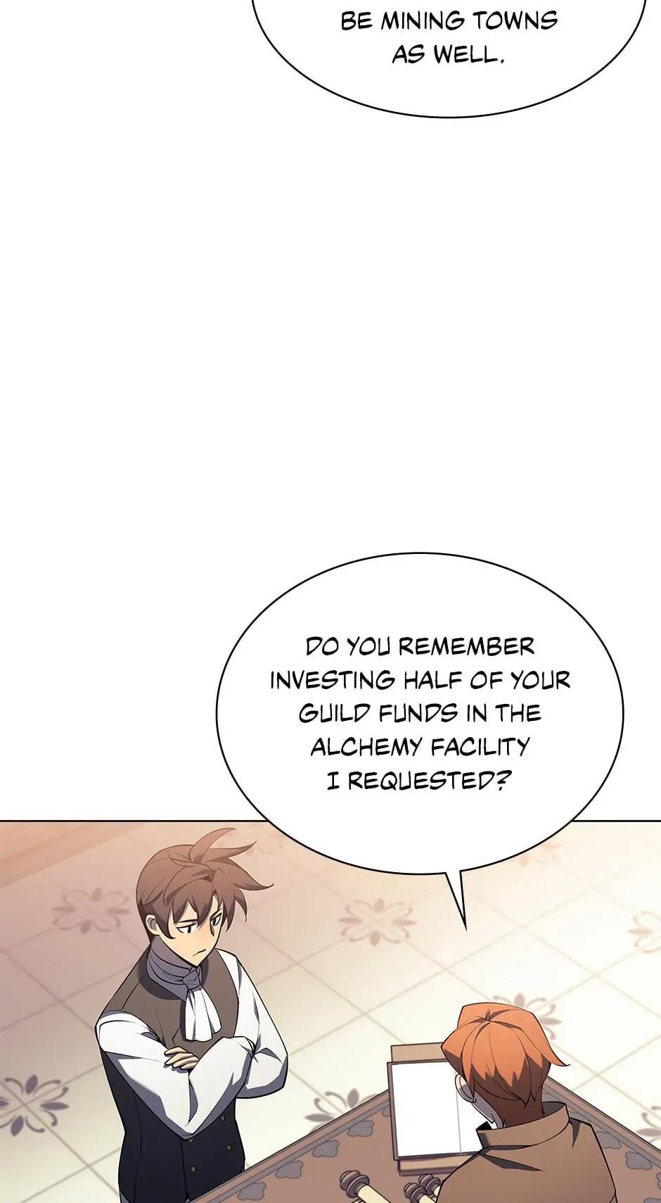 Overgeared, Chapter 119 image 013