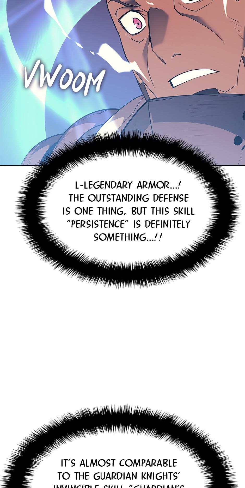 Overgeared, Chapter 82 image 085