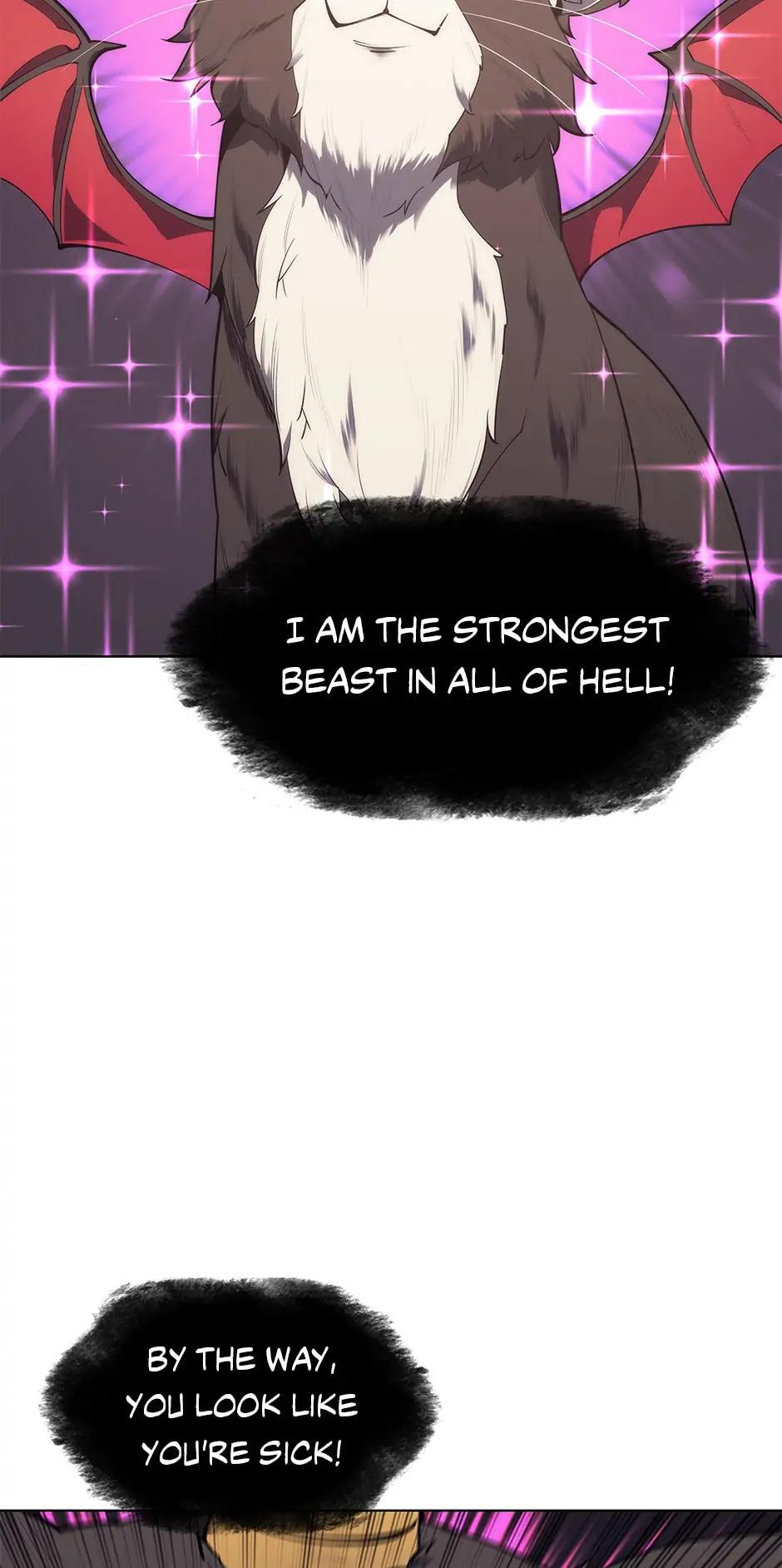 Overgeared, Chapter 92 image 048