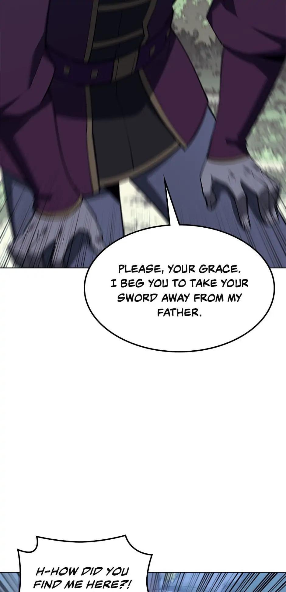 Overgeared, Chapter 112 image 093