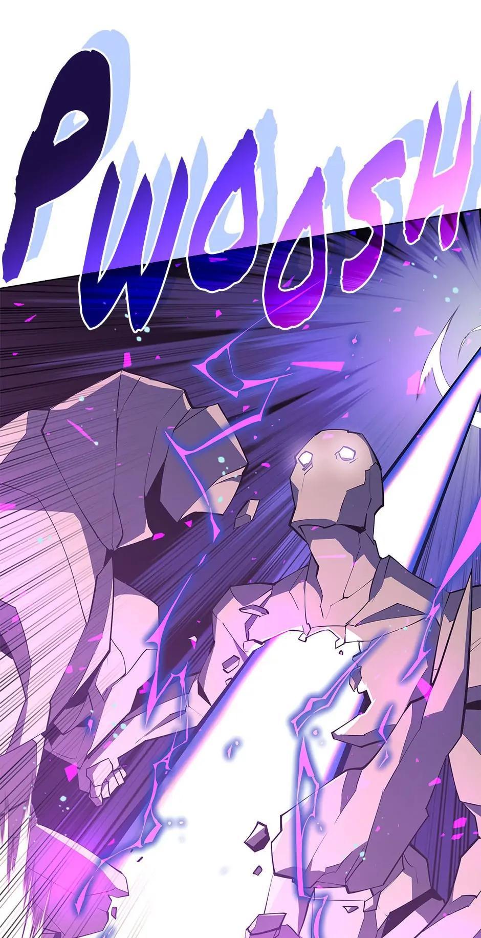 Overgeared, Chapter 106 image 105