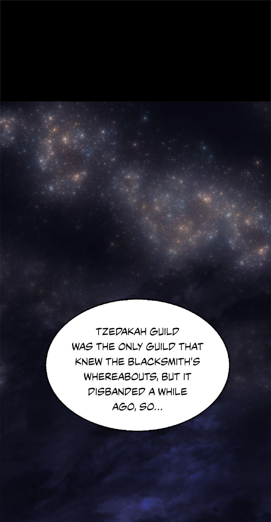 Overgeared, Chapter 0 image 07