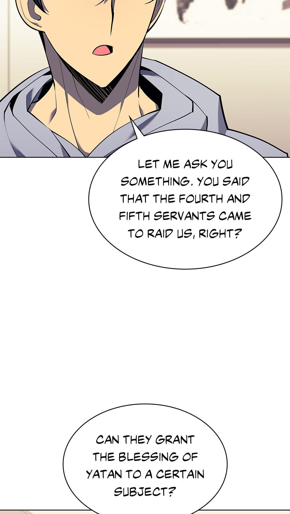 Overgeared, Chapter 81 image 03