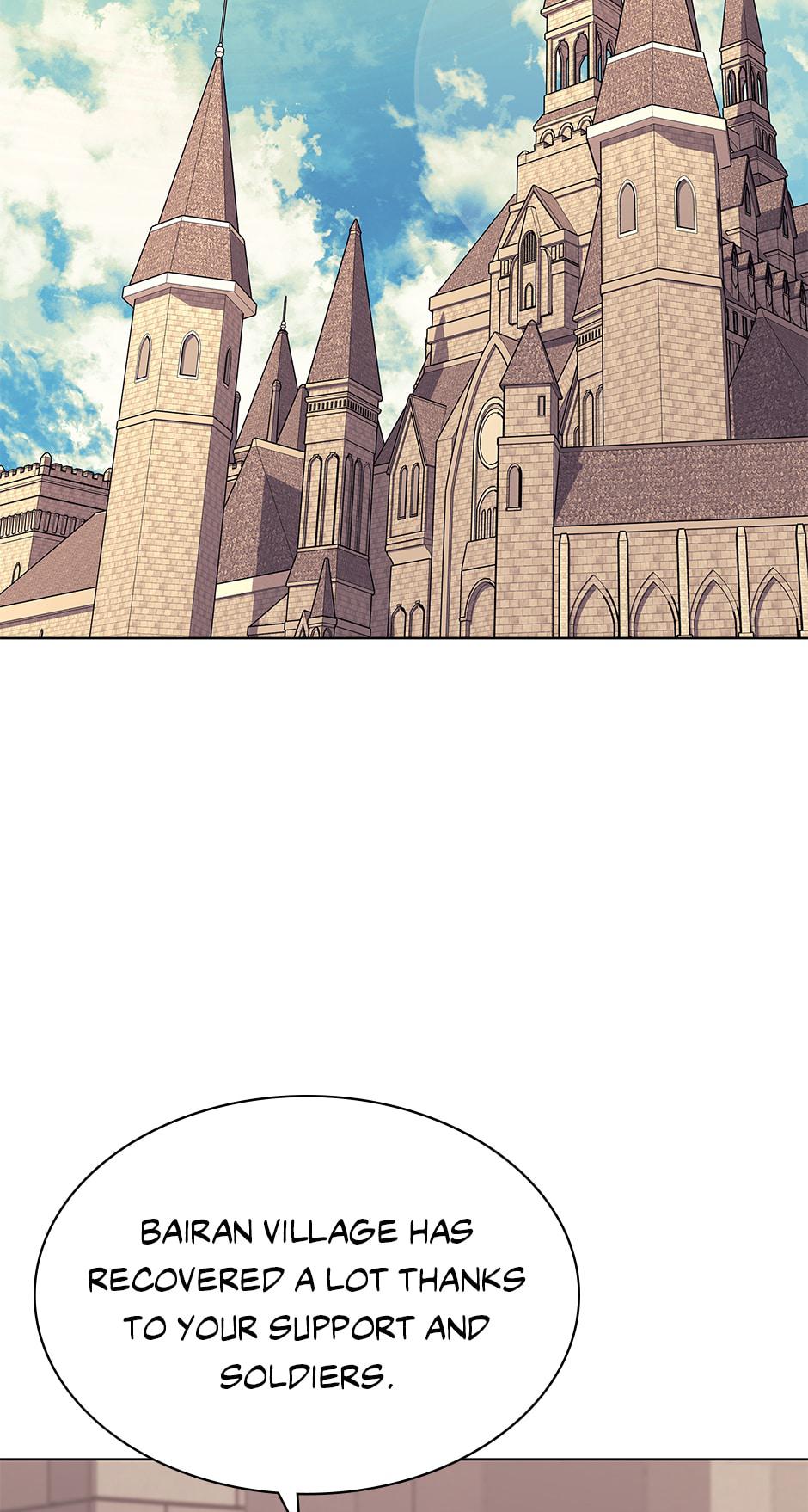 Overgeared, Chapter 86 image 018