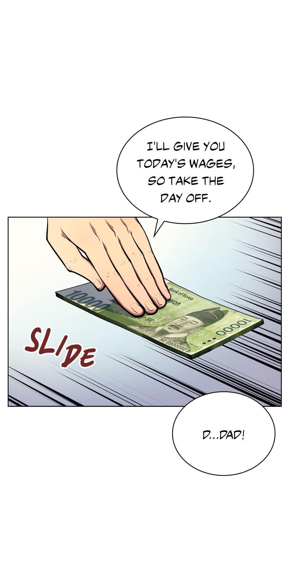 Overgeared, Chapter 13 image 42