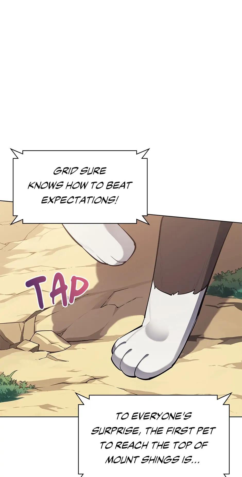 Overgeared, Chapter 99 image 091