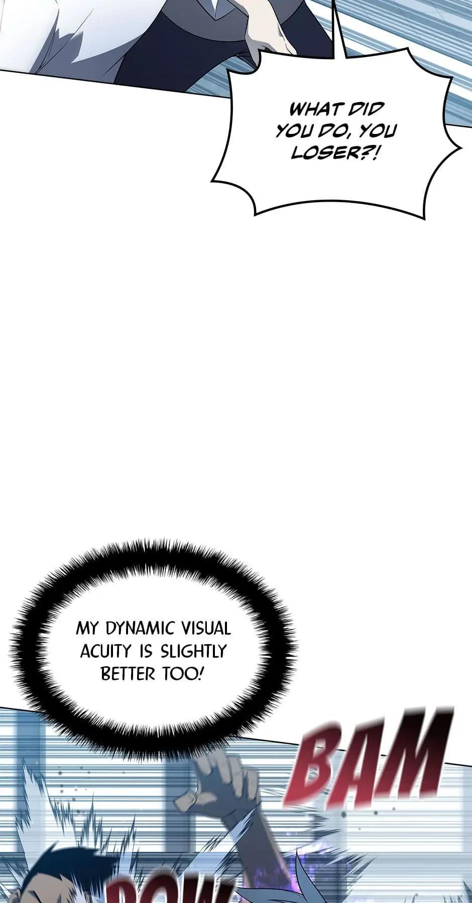 Overgeared, Chapter 117 image 080