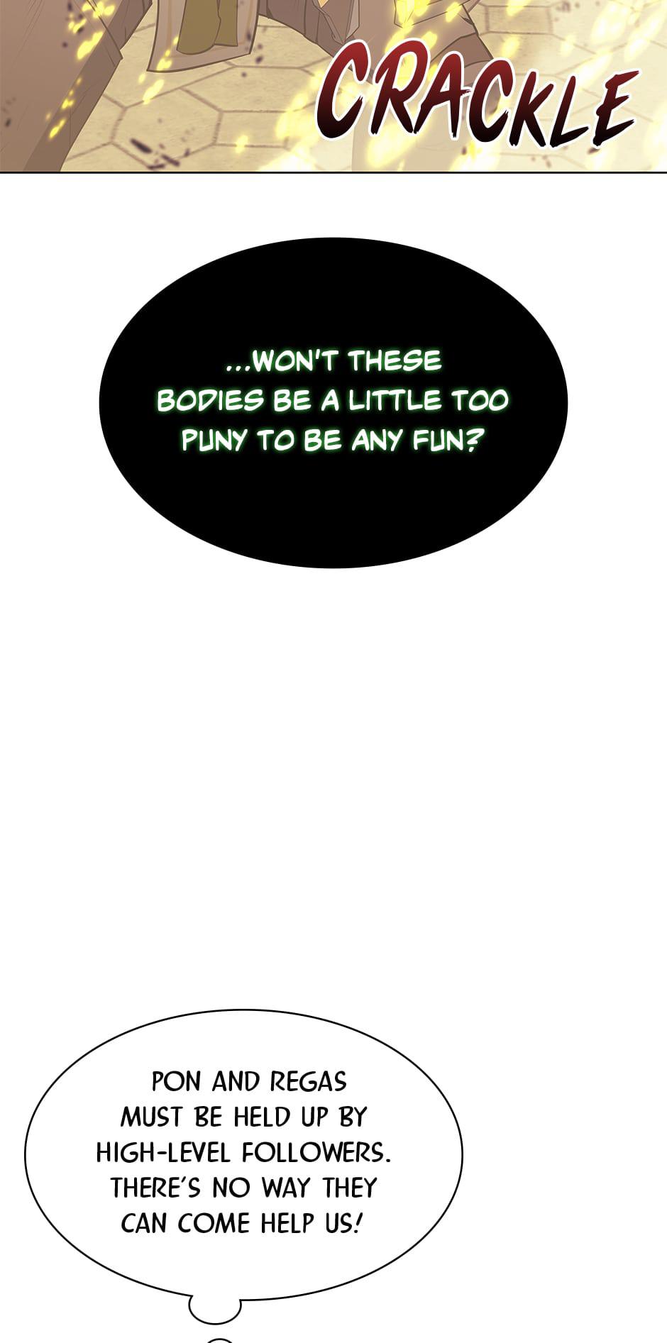 Overgeared, Chapter 82 image 095