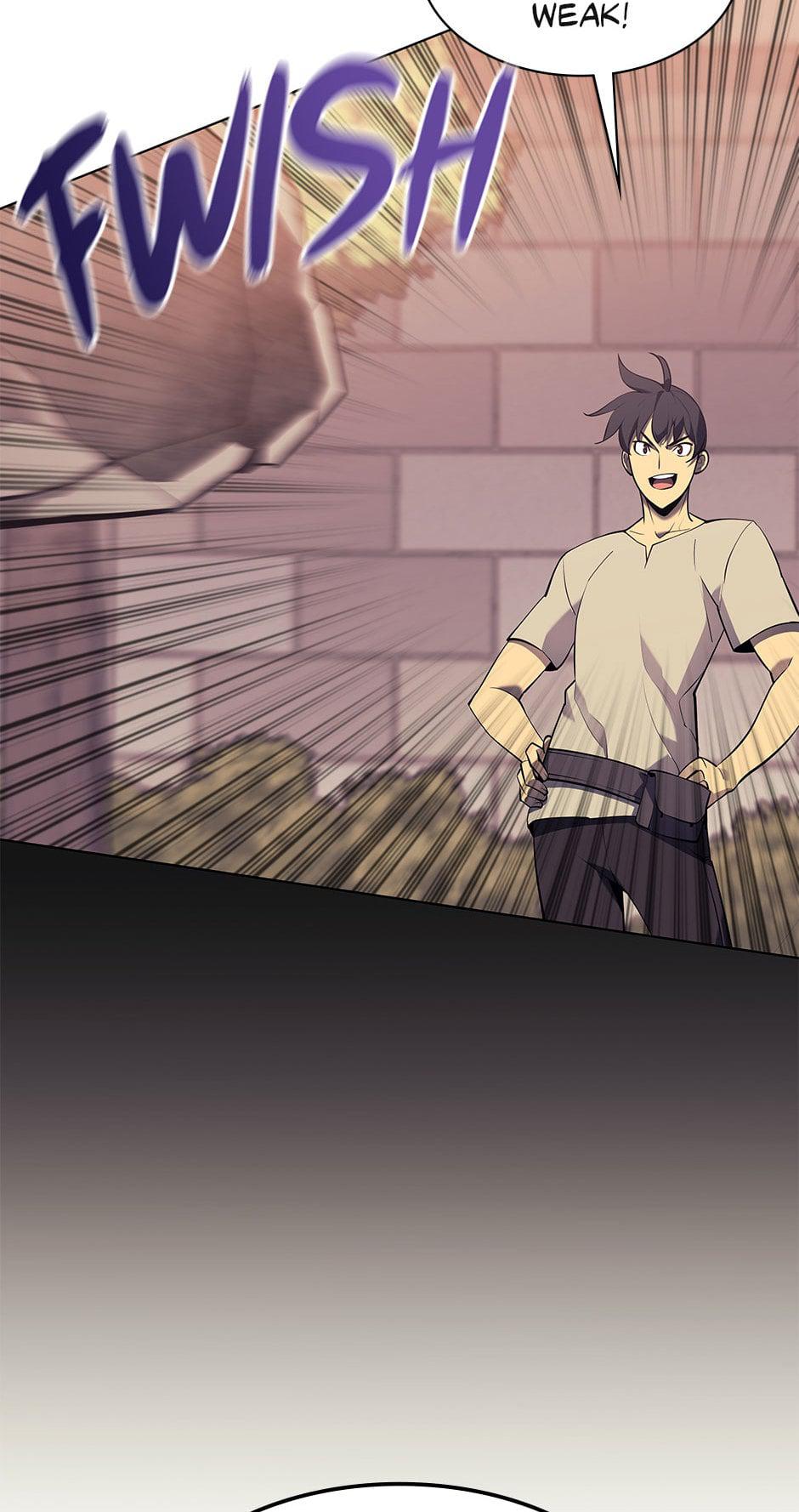 Overgeared, Chapter 85 image 090