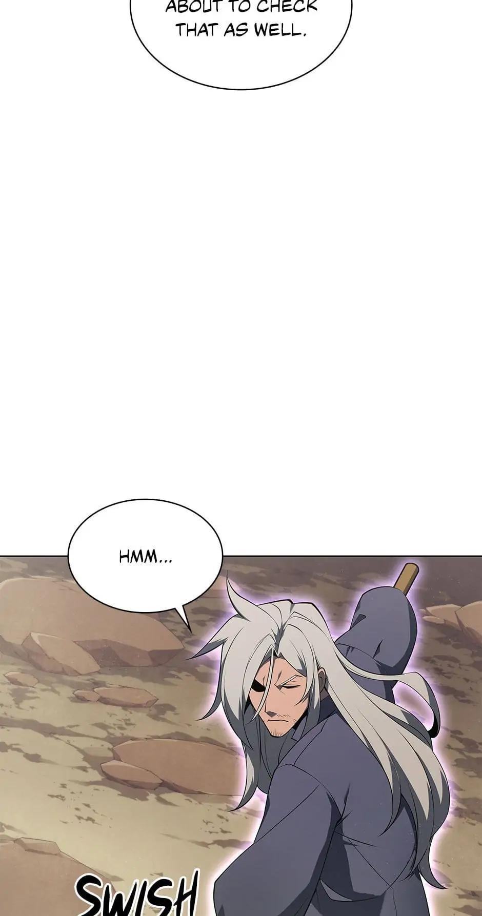 Overgeared, Chapter 114 image 080