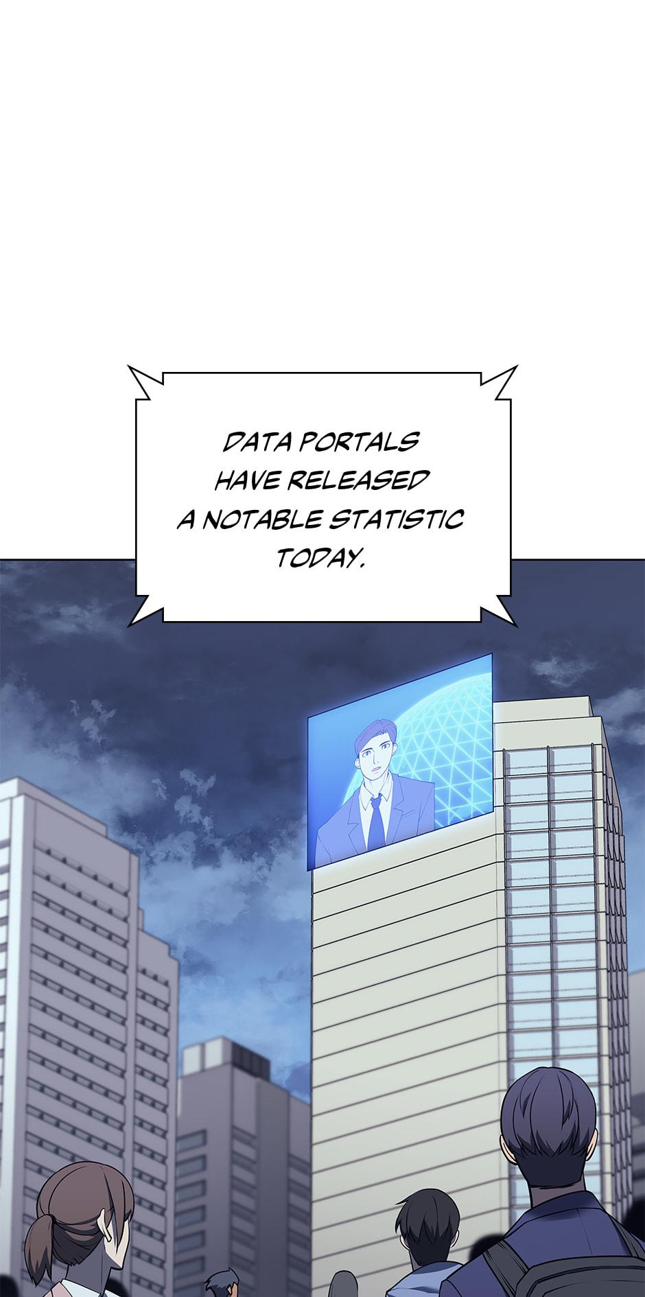 Overgeared, Chapter 87 image 001