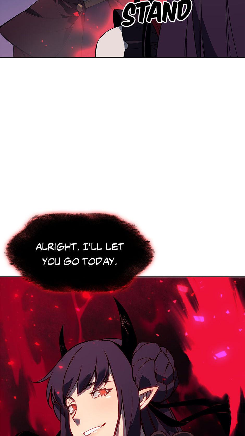 Overgeared, Chapter 64 image 88