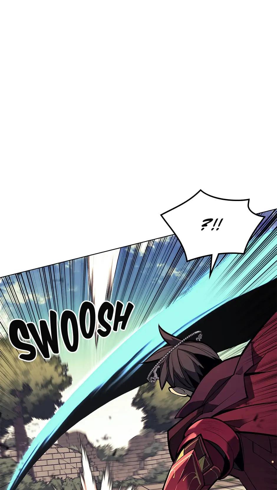 Overgeared, Chapter 98 image 054