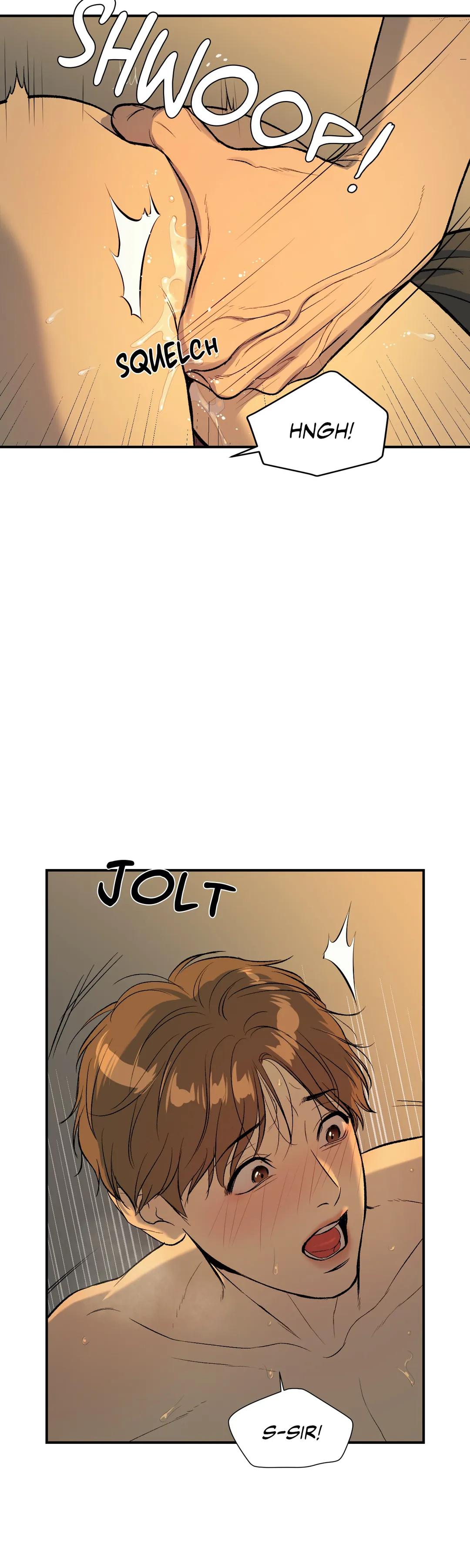 Jinx, Chapter 3 image 37