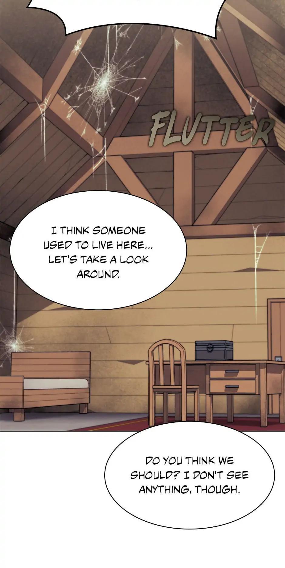 Overgeared, Chapter 122 image 049