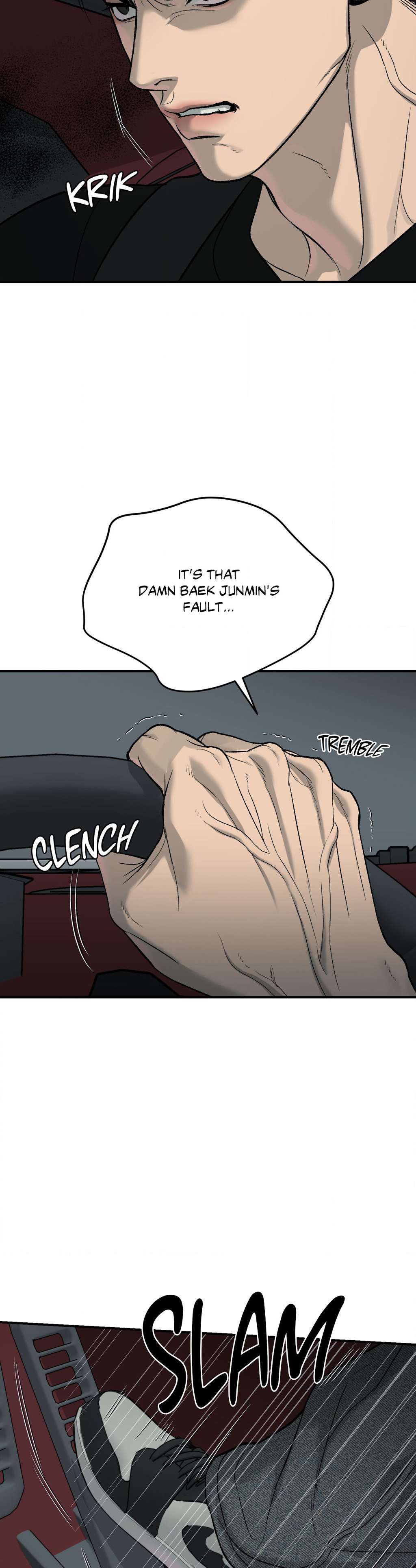 Jinx, Chapter 56 image 16