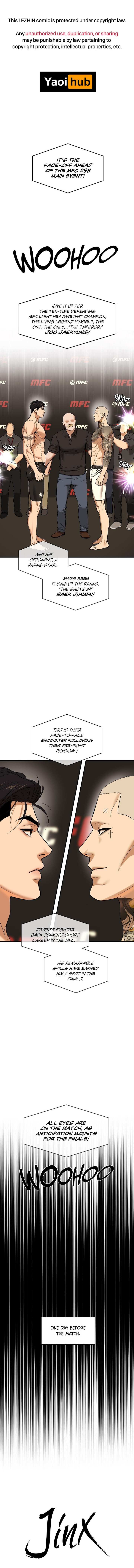 Jinx, Chapter 49 image 01