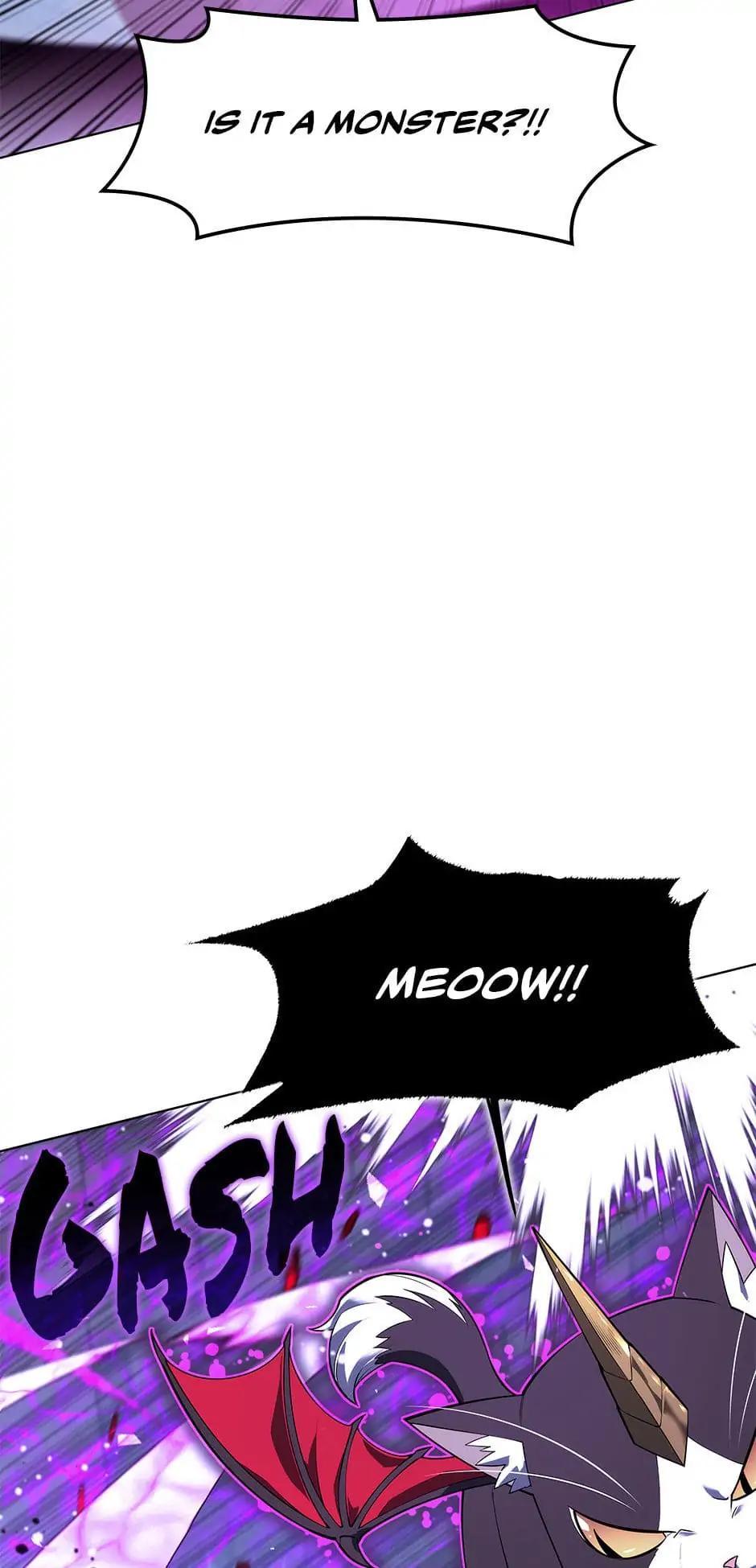 Overgeared, Chapter 130 image 077