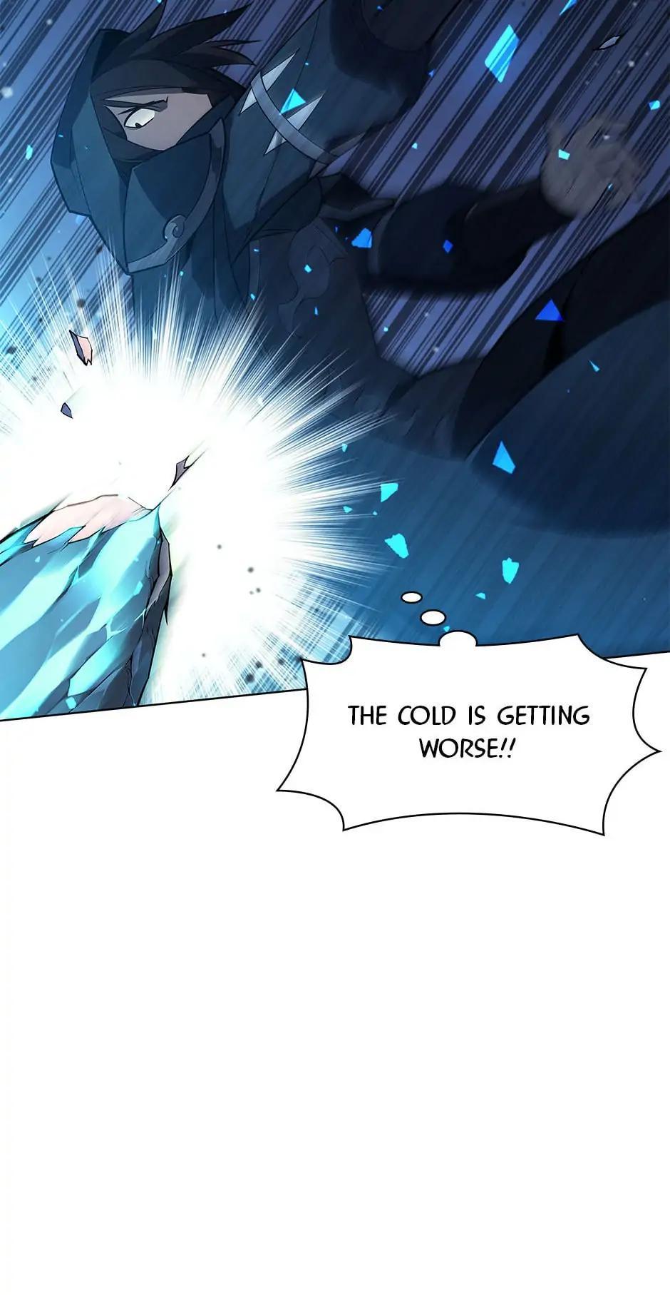 Overgeared, Chapter 132 image 051