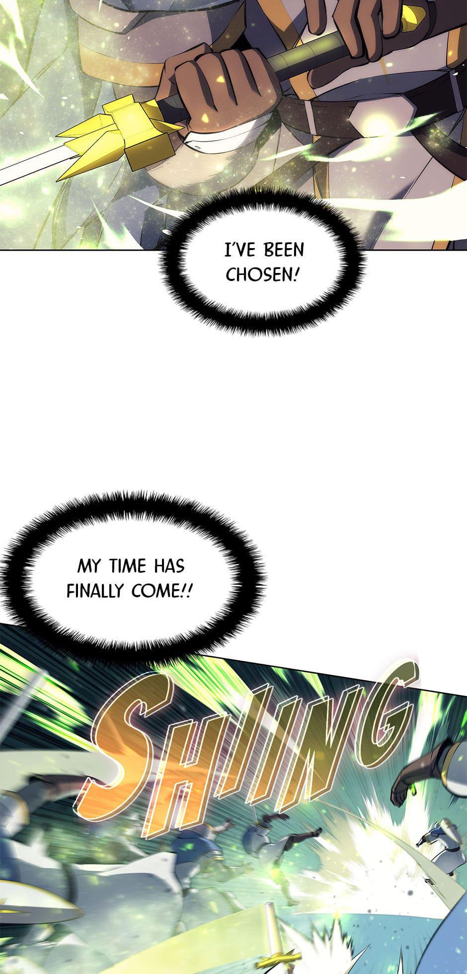 Overgeared, Chapter 65 image 32