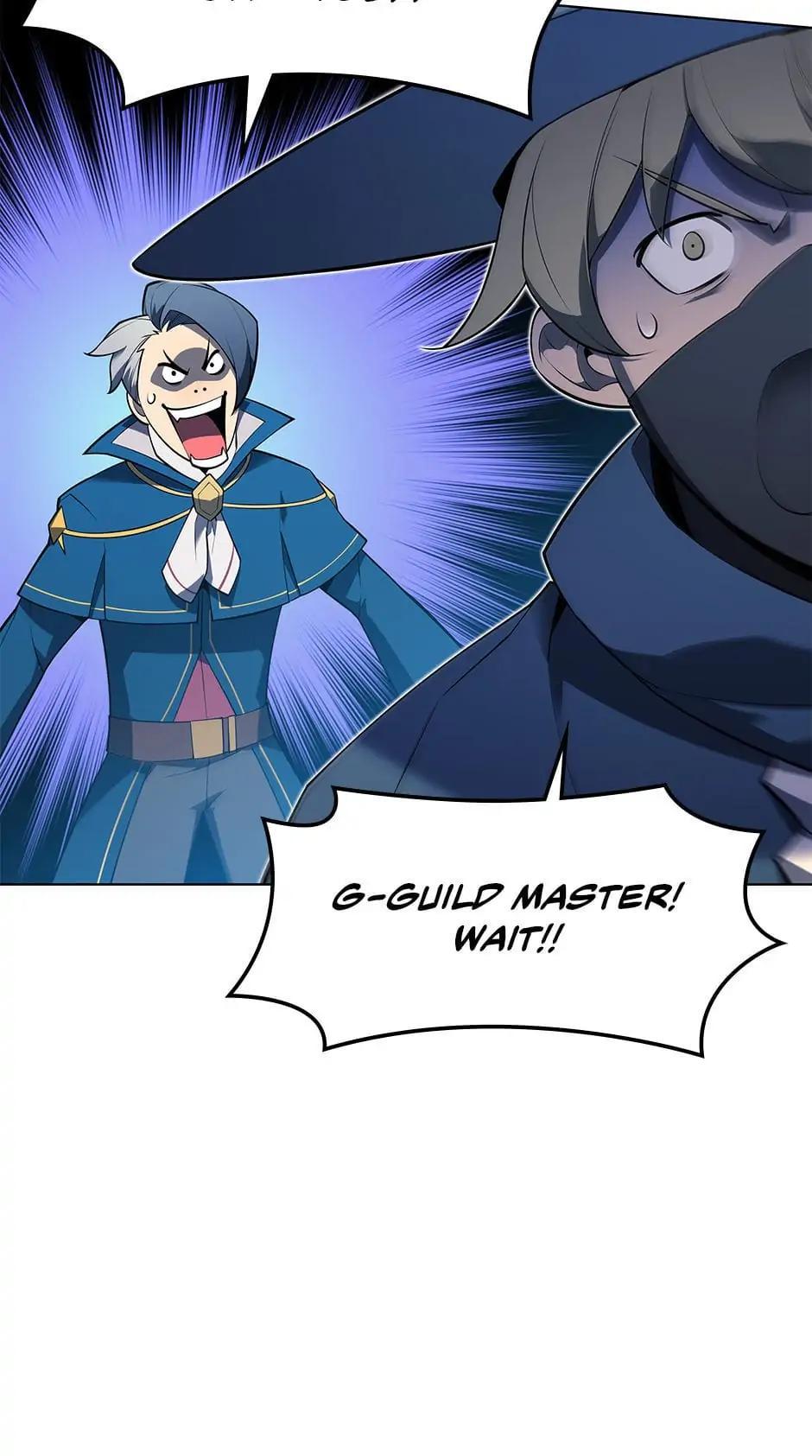 Overgeared, Chapter 132 image 093