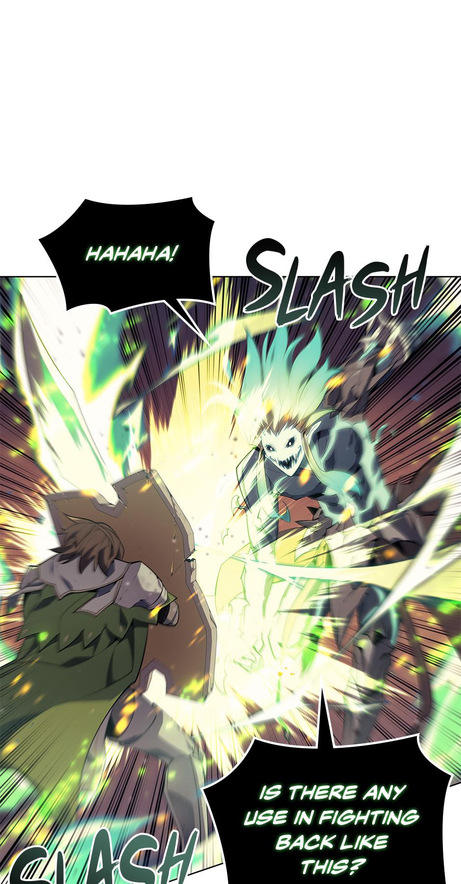 Overgeared, Chapter 82 image 008