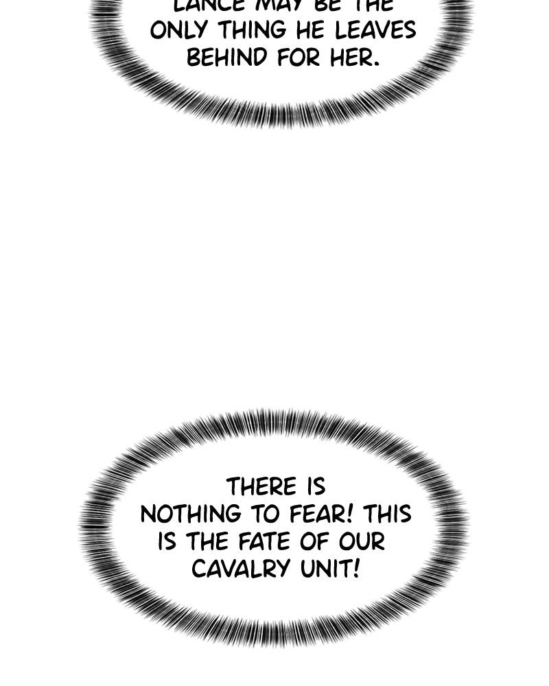 The Greatest Estate Designer Chapter 52 image 050