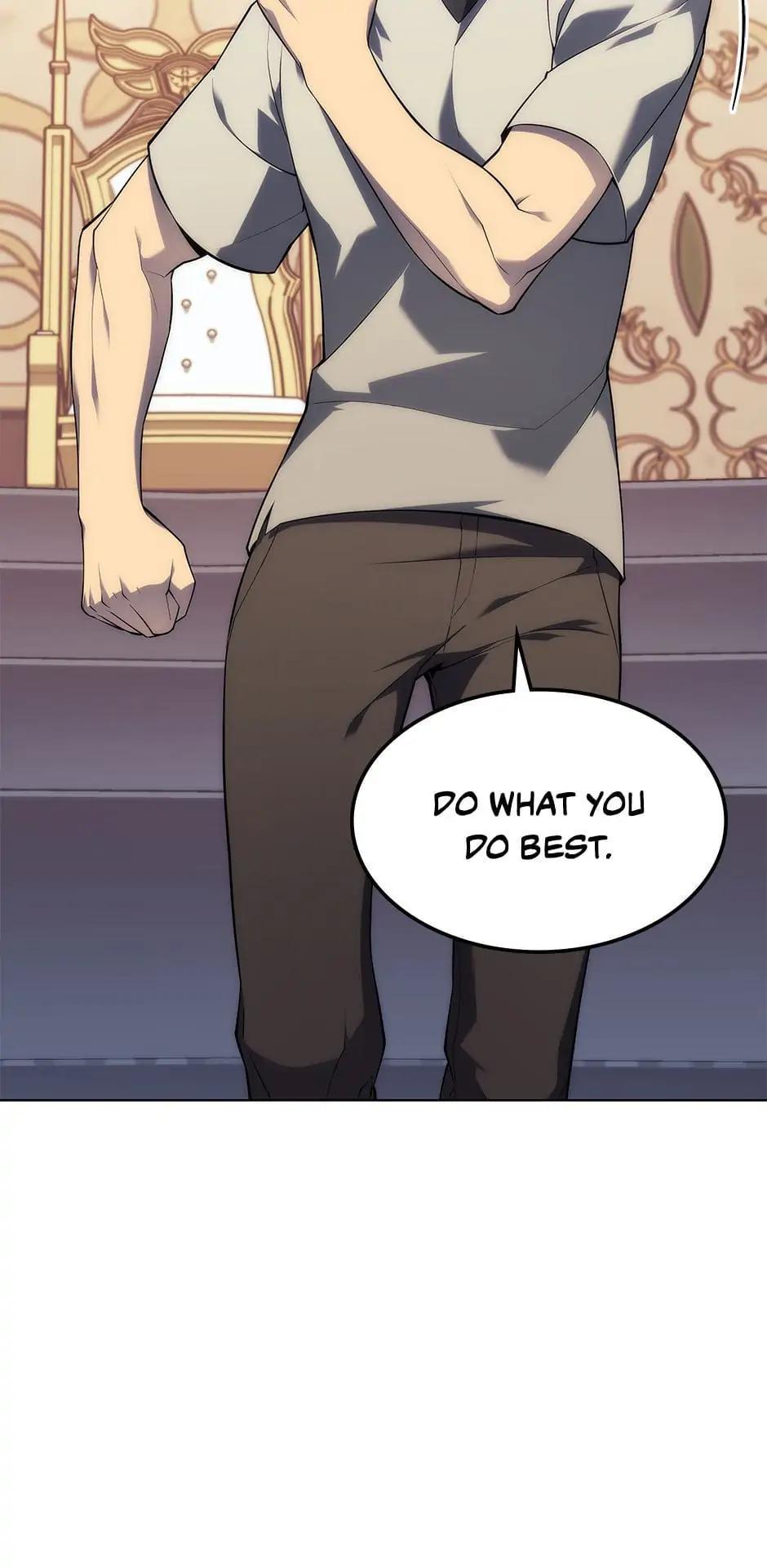 Overgeared, Chapter 115 image 056
