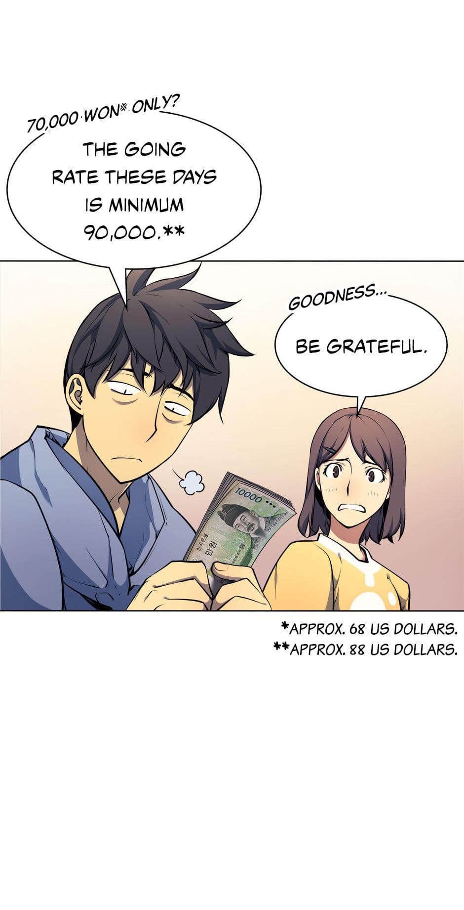 Overgeared, Chapter 13 image 43