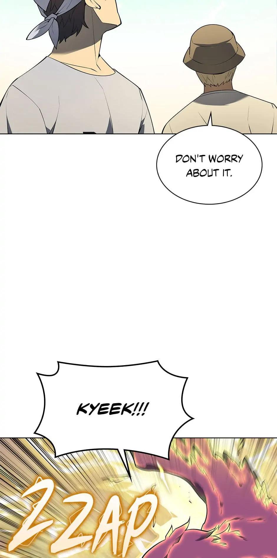 Overgeared, Chapter 126 image 074